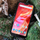 Illustration for article titled The Nokia 7.1 Is a $350 Budget Phone You Might Actually Wantem/em